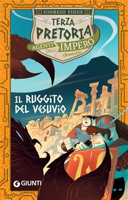 Il ruggito del Vesuvio