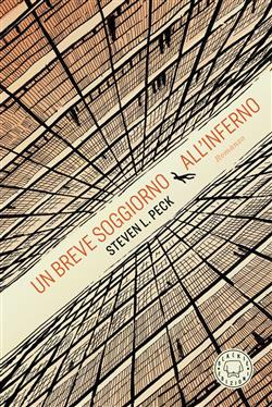 Un breve soggiorno all'inferno