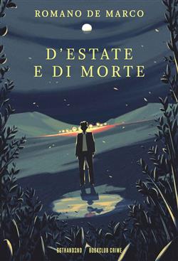 D'estate e di morte