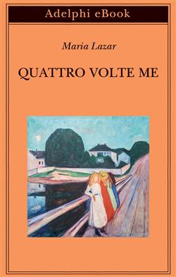 Quattro volte me