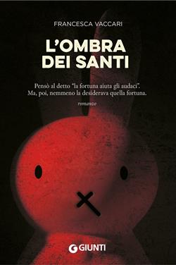 L'ombra dei santi