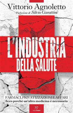 L'industria della salute