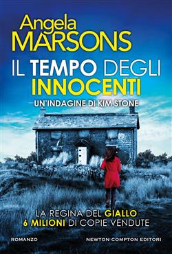 Il tempo degli innocenti