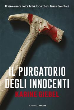 Il purgatorio degli innocenti