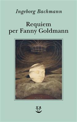 Requiem per Fanny Goldmann
