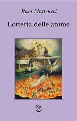 Lotteria delle anime