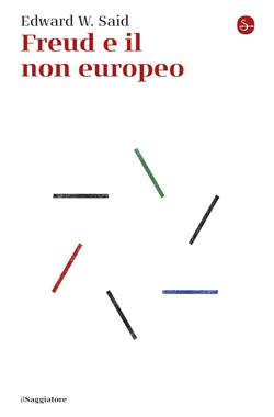 Freud e il non europeo