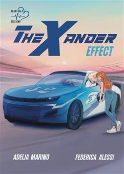 The Xander effect