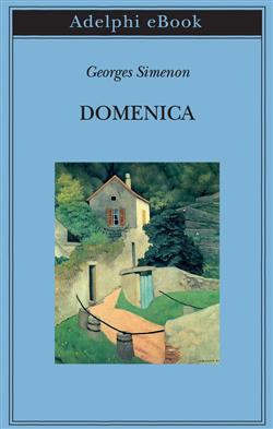 Domenica