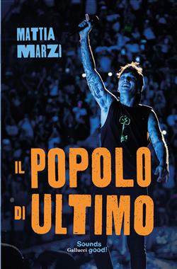 Il popolo di Ultimo