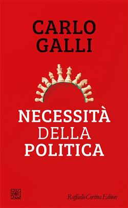 Necessità della politica