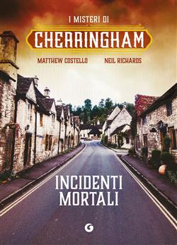 Incidenti Mortali