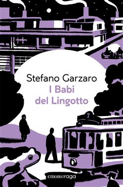 I Babi del Lingotto
