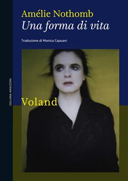 Una forma di vita