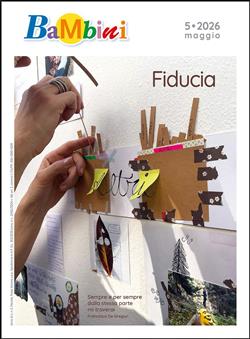 Fiducia