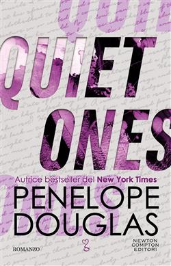 Quiet ones