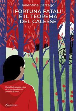 Fortuna Fatali e il teorema del calesse