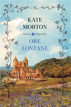 Ore lontane