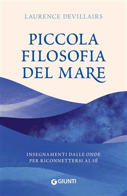Piccola filosofia del mare