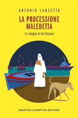 La processione maledetta