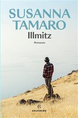 Illmitz
