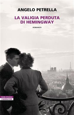 La valigia perduta di Hemingway