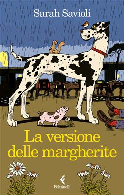 La versione delle margherite