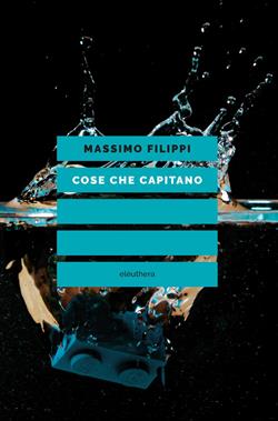 Cose che capitano
