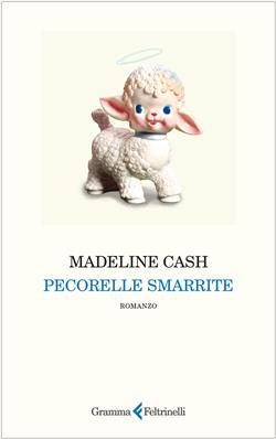 Pecorelle smarrite