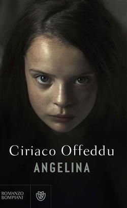 Angelina