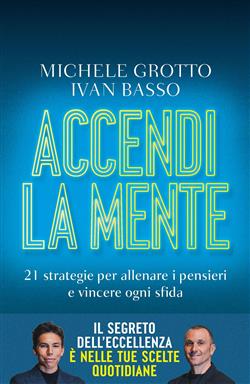 Accendi la mente