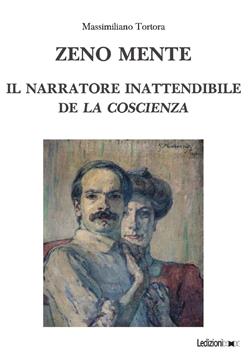 Zeno mente. Il narratore inattendibile de "La coscienza"