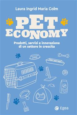 Pet economy