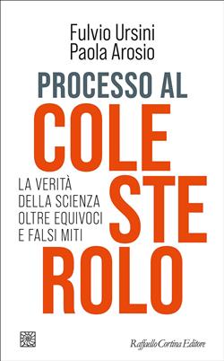 Processo al colesterolo