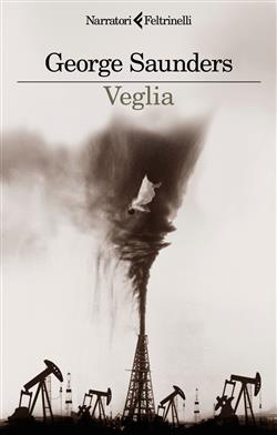 Veglia