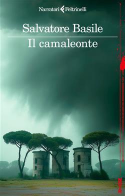 Il camaleonte