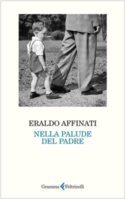 Nella palude del padre