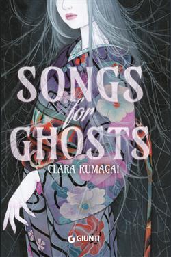 Songs for Ghosts (edizione italiana)