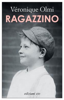 Ragazzino
