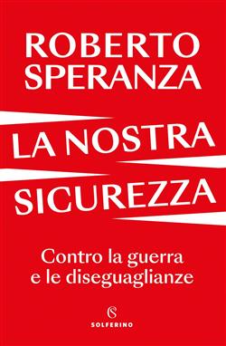 La nostra sicurezza