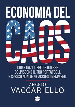 Economia del caos
