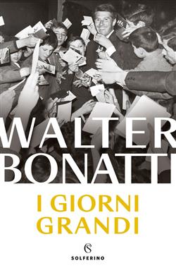 I giorni grandi