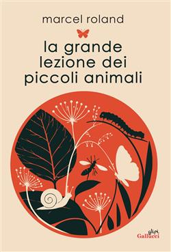 La grande lezione dei piccoli animali