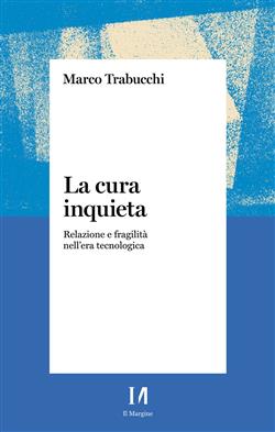 La cura inquieta