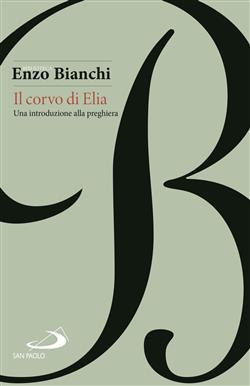 Il corvo di Elia