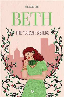The March Sisters - Beth