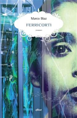 Ferricorti