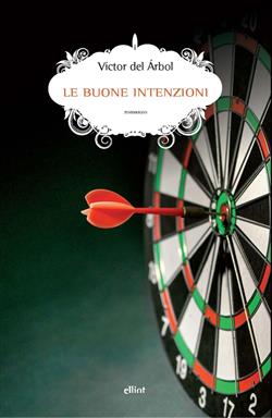 Le buone intenzioni