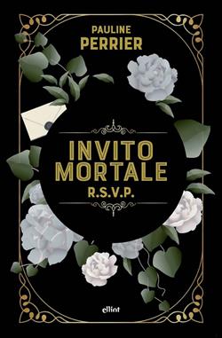 Invito mortale R.S.V.P.