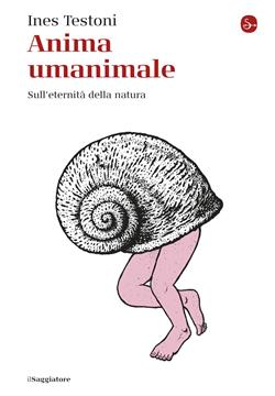 Anima umanimale